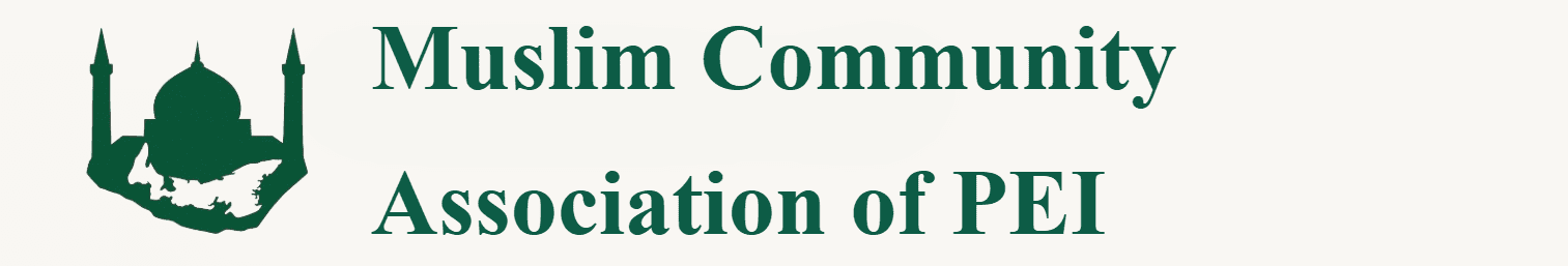 Special General Assembly meeting for Adoption of the new Constitution and By-laws