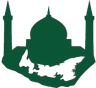 MCA PEI Logo