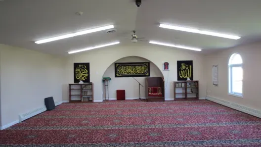 masjid.webp